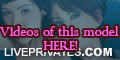 ArhiGlossy PRIVATE